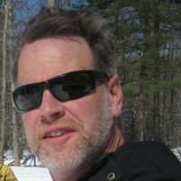 Brendan Owens avatar image