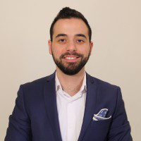 Baha Balaa avatar image