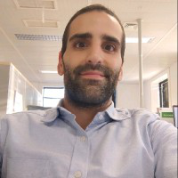 Pedro Quaresma avatar image