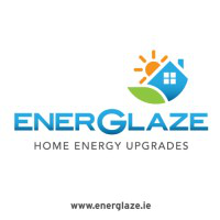 Peter Campbell avatar image