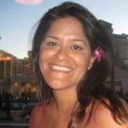 Priya Patel avatar image