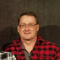 Doug Pigman avatar image