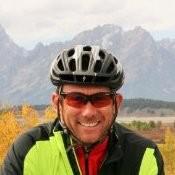 Austen Hughes avatar image