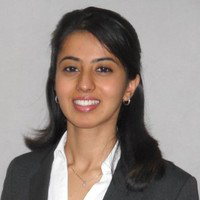 Kanika Khanna avatar image