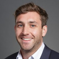 Simon Spratling avatar image