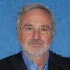 Steven Levine avatar image