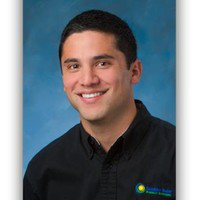 Andrew Lezin avatar image