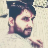 Shivan Chauhan avatar image
