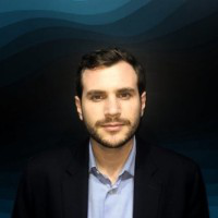 Philippe Touzin avatar image