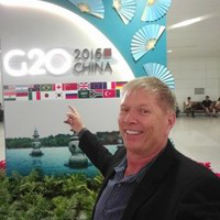 Anthony Sousa avatar image