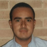 Julian Bedoya avatar image