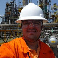 Geziel Frota avatar image