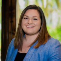 Anna Conklin avatar image