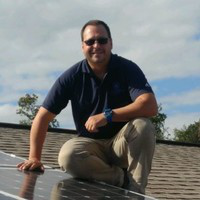 Patrick Altier avatar image