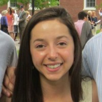 Michelle Burns avatar image