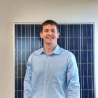 Dylan Wraga avatar image