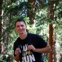 Cody Arnold avatar image