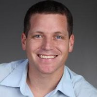 Shai Bergerfroind avatar image