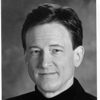 Tom McCalmont avatar image