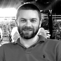 Sean Holmes avatar image