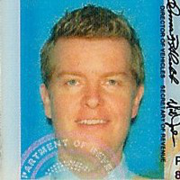 Jason Peterson avatar image