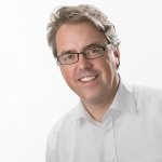 Holger Stegink avatar image