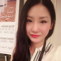 Anna Wang avatar image