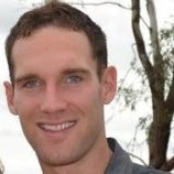 Wayde Mills avatar image