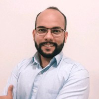 Edmilson Rosseti avatar image