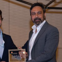 Vinod Anthraper avatar image