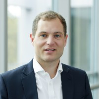 Josh Bower avatar image