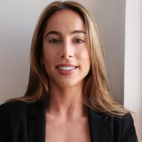 Gemma Sherman avatar image