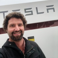 Michael Scott avatar image