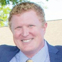 Chris Hale avatar image