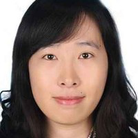 Tingting Zhao avatar image