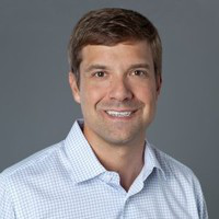 Blair Herbert avatar image