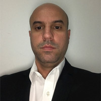 Ricardo dos Santos avatar image