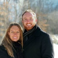 Micah Stanley avatar image