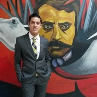 Pablo Elton avatar image