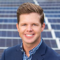 Wes Morrison avatar image