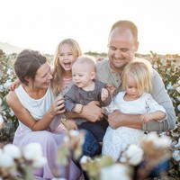 Tanner Bishop avatar image