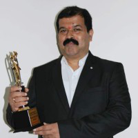 Narayan Nayak avatar image