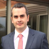 Gustavo Garcia avatar image