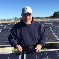 Markus Solvang avatar image