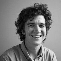 Marc Gaulier avatar image