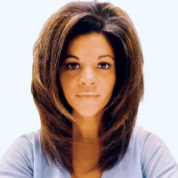 Carly Moss avatar image