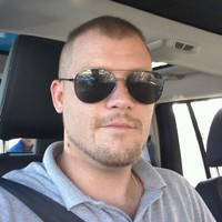 Martin Jacobs avatar image