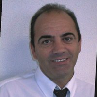 Alejandro Vega avatar image