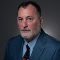 Matt Kesler avatar image