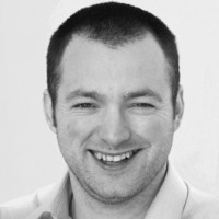 Gary Corcoran avatar image